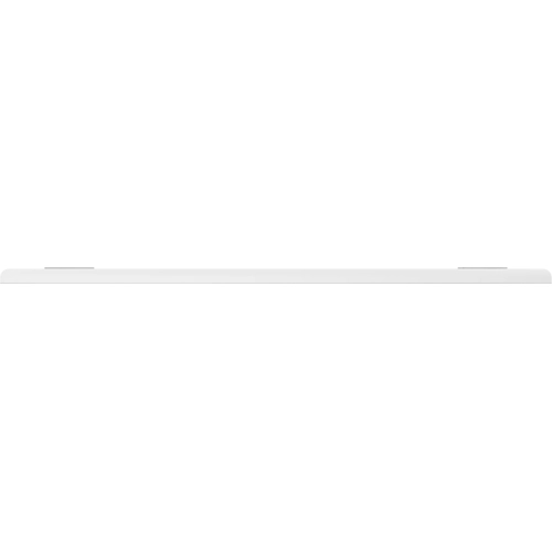 2213580-1 TE Connectivity LED Connectors Image 4