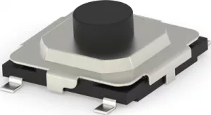 2337238-3 Alcoswitch Tactile Switches