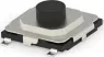 2337238-3 Alcoswitch Tactile Switches