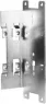 ZM12.SIDE PULS Accessories for power supplies