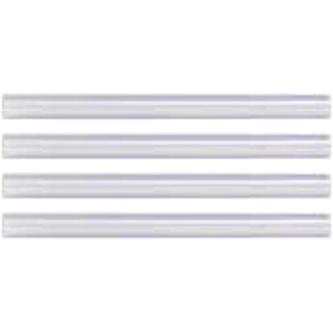 28194 Proxxon Glue Guns