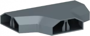 6154965 OBO Bettermann Cable Management Accessories