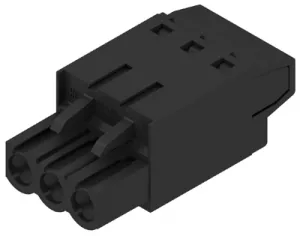 1499610000 Weidmüller PCB Connection Systems