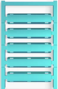 1248840000 Weidmüller Cable Markers