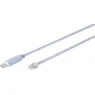 DA-70173 DIGITUS USB Cables