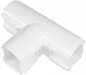 ELED900132 Enovalite Accessories for Lighting