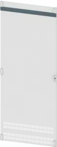 8PQ2197-8BA06 Siemens Accessories for Enclosures