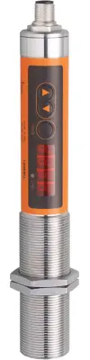 TW2002 IFM electronic Temperature, Moisture Sensors