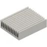 10099750 Fischer Elektronik Heat Sinks