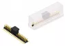 10063536 Fischer Elektronik PCB Connection Systems