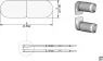 W14003F JBC Machines and Spares