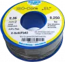 20600320 Felder Solder Wires