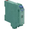 208393 PEPPERL+FUCHS Signal Converters and Measuring Transducers