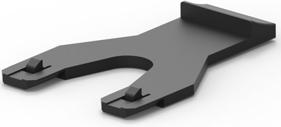 5-1415037-1 Schrack Relays Accessories Image 1