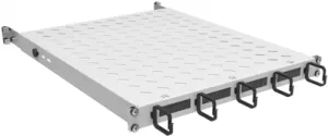 691651KGR.12 EFB-Elektronik Accessories for Enclosures