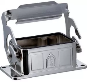70250206 LAPP Housings for HDC Connectors