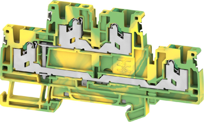 2902520000 Weidmüller Series Terminals