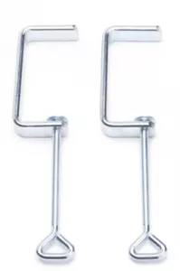 T0053657599 Weller Accessories for soldering fume extraction
