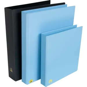 C-201 450 BJZ ESD Workstation