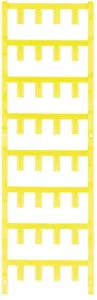 1919580000 Weidmüller Cable Markers