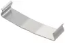 B66424B2000X000 TDK (EPCOS) Accessories for Inductors