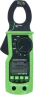 METRALINE CM 400 Gossen Metrawatt Clamp Meters