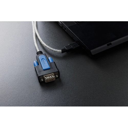 DA-70170 DIGITUS USB Cables Image 4