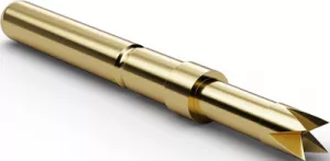 F77314S230L300 Feinmetall Contact Probes