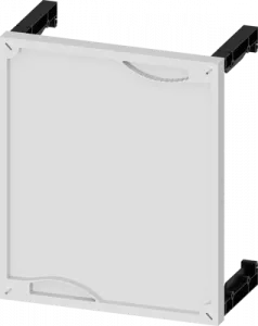 8GK4451-2KK11 Siemens Accessories for Enclosures