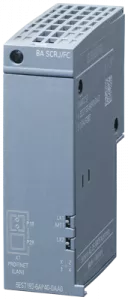 6ES7193-6AP40-0AA0 Siemens Other accessories for controllers