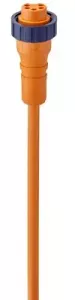 87104 Lumberg Automation Sensor-Actuator Cables