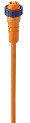 12870 Lumberg Automation Sensor-Actuator Cables Image 1