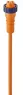 87104 Lumberg Automation Sensor-Actuator Cables