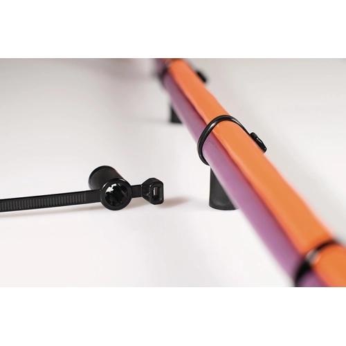 157-00083 HellermannTyton Cable Ties Image 3