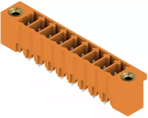 1943250000 Weidmüller PCB Connection Systems