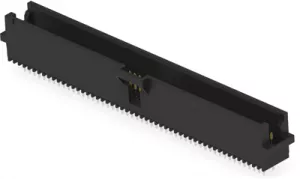 6-104068-7 AMP PCB Connection Systems