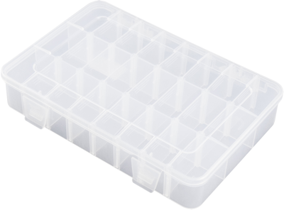 BYB-7-30L0030 by.B Storage Systems Image 2