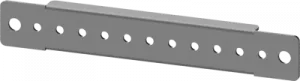 8MF1016-2AS30 Siemens Accessories for Enclosures