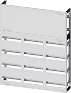8GK4100-6KK32 Siemens Accessories for Enclosures
