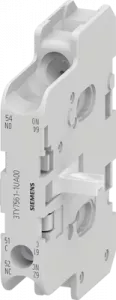 3TY7561-1UA00 Siemens Contactors