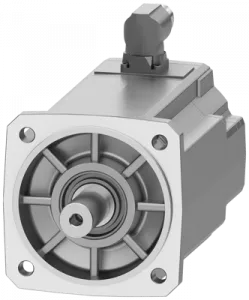 1FK2106-4AF01-0MA0 Siemens Motors