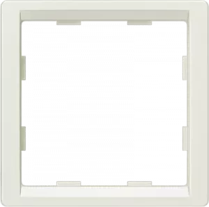 5TG1327-1 Siemens Frame, Rockets and Accessories