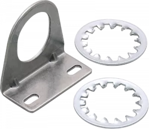 E10737 IFM electronic Accessories for Sensors
