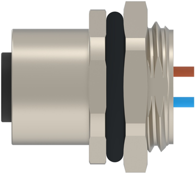 T4171310003-001 TE Connectivity Other Circular Connectors Image 2
