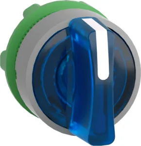 ZB5AK1363C0 Schneider Electric Actuators, Signal Elements and Front Elements