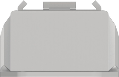 1027-014-0800 DEUTSCH Accessories for Automotive Connectors Image 5