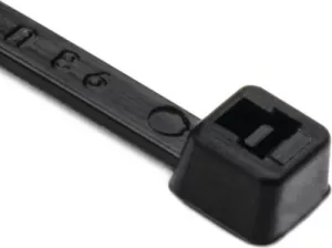 111-01917 HellermannTyton Cable Ties