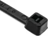 111-01917 HellermannTyton Cable Ties