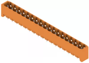 1147090000 Weidmüller PCB Connection Systems