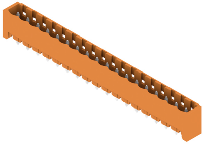 1147090000 Weidmüller PCB Connection Systems Image 1